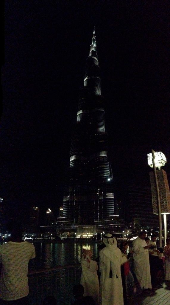 Burj Khalifa2