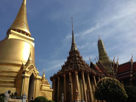 grandpalace3