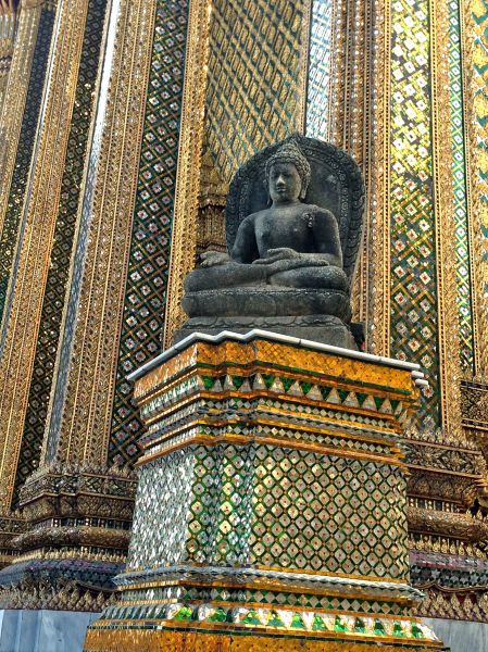 grandpalace4