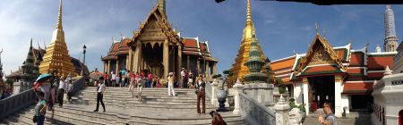 grandpalace5
