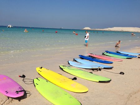 surfboardsdubai