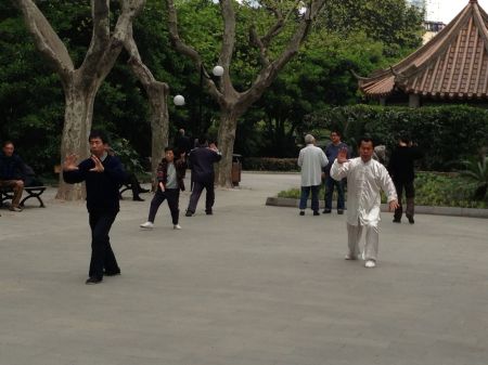 ShanghaiPark1