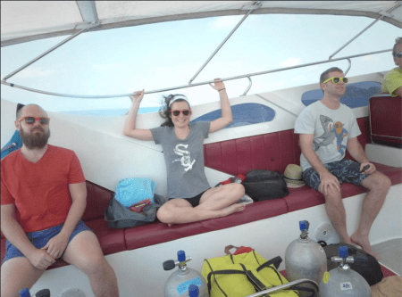 Screen Shot 2013-05-06 at 11.10.41 PM