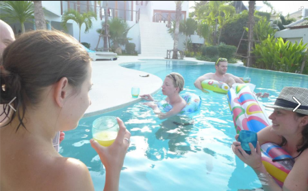 Screen Shot 2013-05-06 at 11.14.36 PM