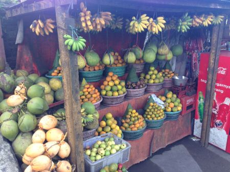 balifruitstand