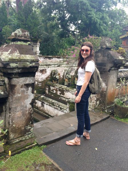 elephantcavetempleKarrie