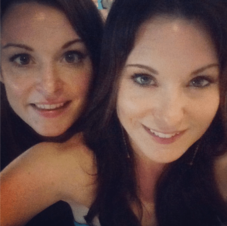 Screen Shot 2013-07-30 at 4.31.47 PM